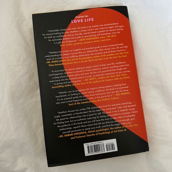 Love life - Picture 2 of 2